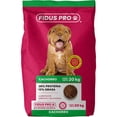 thumbnail image 1 of Alimento Seco para Cachorro Fidus Pro  20 KG, 1 of 2