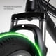 thumbnail image 3 of Bicicleta Neon De Montaña Rodada 26 21 Velocidades Color Negro, 3 of 7