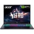 thumbnail image 1 of Laptop Acer Nitro V 16 i7 RTX5060 16GB RAM 512GB SSD, 1 of 3