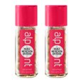 thumbnail image 1 of ALPONT GOURMET, Nuez Moscada Entera, 45 Gramos, 2 Piezas, 1 of 1