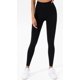 thumbnail image 2 of Leggins Deportivos Shendy Vendy Dama Ejercicio Moda Gym, 2 of 5