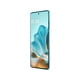 thumbnail image 2 of Telefono Celular Smartphone Motorola Edge 60 Fusion 5G DUAL SIM 8GB RAM  + 256GB Almacenamiento Nuevo Liberado, 2 of 4