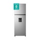 thumbnail image 2 of Refrigerador Hisense Top Mount 11pies CD, 2 of 6
