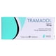 thumbnail image 1 of ALTA PROCESADA Tramadol 60 Tabletas con 100 Mg, 1 of 4
