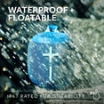 thumbnail image 4 of Ultimate Ears WONDERBOOM 4, 4 of 4