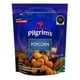 thumbnail image 1 of Popcorn Pilgrim's de pechuga de pollo 700 gramos, 1 of 4