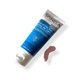 thumbnail image 1 of Mascarilla Facial Perlas de Caviar Espinela 70ml, 1 of 3