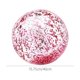 thumbnail image 3 of PVC Inflatable Beach Balls Glitter Transparent Beach Balls Water Play Toy Outdoor Floating Sports Balls, 3 of 9