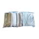 thumbnail image 1 of Arcilla Kit 6 Colores en Polvo 1 kg cada Barro., 1 of 7