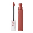 thumbnail image 2 of Labial líquido Maybelline Super Stay matte ink 130 self starter 5 ml, 2 of 4