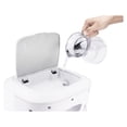 thumbnail image 3 of Enfriador de Aire Evaporativo Honeywell CS076AE Enfría 11 m2, 3 of 6