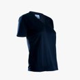 thumbnail image 2 of Playera Deportiva EKIP Mujer Negra talla S, 2 of 3