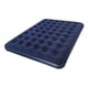 thumbnail image 2 of Colchon Inflable Kingsize Bestway 67004 Para Campismo azul Grande Bestway King Camping Tritech Azul Altamente Resistente, 2 of 4