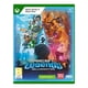 thumbnail image 1 of Minecraft Legends Deluxe Edition Xbox Físico, 1 of 4