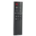 thumbnail image 1 of Control remoto multifunción NikouMX Para Barra de sonido modelo AH59-02692E, 1 of 8