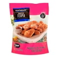 thumbnail image 1 of Nuggets de Tilapia Marketside Precocidos Congelados 500 g, 1 of 7