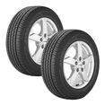 thumbnail image 1 of Paquete de 2 Llantas 205/60R16 YOKOHAMA AVID S34FV 91H Yokohama  S34Fv, 1 of 5