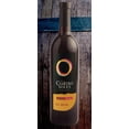 thumbnail image 2 of Vino Tinto Cuatro Soles Afrutado 750 ml Cuatro Soles Afrutado, 2 of 3