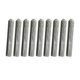 thumbnail image 3 of Varillas de soldadura de aluminio con núcleo de polvo, varillas de soldadura, varillas de soldadura que se derriten fácilmente, varillas de tira de 9 piezas, 3 of 8