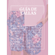 thumbnail image 5 of Short Hombre Traje de Baño o Casual Cintura Ajustable y Bolsas, 5 of 5