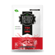 thumbnail image 1 of Natures Factory  Té Rojo en Polvo Sabor Sangría bajo10 piezas., 1 of 5