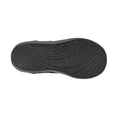 thumbnail image 3 of ZAPATOS ESCOLARES STYLO NIÑO 6190-1 SIMIPIEL NEGRO 18-21, 3 of 4