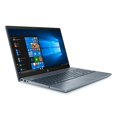 thumbnail image 3 of Laptop HP Pavilion 15-cw1008 AMD Ryzen 7 8GB RAM 512GB SSD, 3 of 4