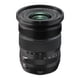 thumbnail image 1 of Lente Fujinon XF10-24mmF4 R OIS WR FUJIFILM Negro, 1 of 2