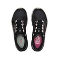 thumbnail image 4 of Tenis Deportivos On Cloud Cloudmonster Hyper Iron, 4 of 5