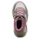thumbnail image 4 of Tenis para Niña DTX 3003 multicolor 17, 4 of 6