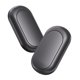 thumbnail image 2 of CaiYueKe Rechargeable Magnetic Hand Warmers Pair - 2 in 1 USB Portable Pocket Warmer with 3 Heat Settings Fast Heating, Cute Design for Outdoor Camping, Winter Cold Weather, Christmas Gift, 2 of 6