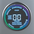 thumbnail image 2 of Ninja Detect Duo Licuadora de Potencia con Vasos Individuales TB300 Reacondicionada, 2 of 6