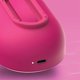 thumbnail image 2 of Bocina mini Inalámbrica Skullcandy, 2 of 5