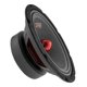 thumbnail image 1 of Rango Medio Bala Aluminio Rojo 190W RMS DS18 PRO-GM8B, 1 of 7
