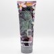 thumbnail image 2 of Pink Label Crema Corporal l Flower Dream 250ml, 2 of 3