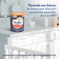 thumbnail image 4 of Fórmula Infantil Similac Sensitive para lactantes de 0 a 12 meses Sin Lactosa 800g, 4 of 5