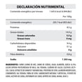 thumbnail image 2 of Salchicha para asar Kir con queso 800 g, 2 of 2