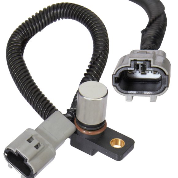 SENSOR DE POSICIÓN DEL CIGÜEÑAL (CKP) SIDEKICK 1996 al 1998 SUZUKI 1.8L L4 INTRAN-FLOTAMEX .