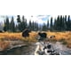 thumbnail image 2 of Far Cry 5 Videojuego Royal Electronics Xbox One S001, 2 of 2