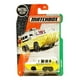 thumbnail image 4 of Vehículo de Juguete Mattel Matchbox MBX Mini Cargo Truck Matchbox Varios Modelos 1 Pieza, 4 of 6