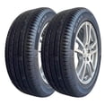 thumbnail image 1 of Paquete de 2 llantas 195/55R16 87H FR modelo ULTRA CONTACT marca Continental, 1 of 15