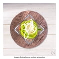 thumbnail image 2 of Alambre por kilo, 2 of 7