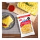 thumbnail image 4 of Queso Rallado Manchego Lala 250 g, 4 of 4