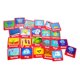 thumbnail image 2 of Memory Game English Words-Weather, 2 of 2