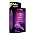 thumbnail image 2 of Vibrador Sensy Sensyvibe Sensy Vibe 1 pieza, 2 of 4