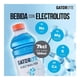 thumbnail image 3 of Bebida hidratante Gatorlyte sabor moras 591 ml, 3 of 5