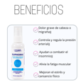 thumbnail image 3 of Spray para DORMIR MEJOR Aromaterapia, 3 of 8