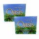 thumbnail image 1 of KIT 2 CONDONES OASIS NATURAL (CADA CAJA CON 144 CONDONES), 1 of 4