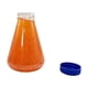 thumbnail image 3 of Slime Prichos Varios Modelos 1 Pieza, 3 of 4