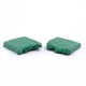 thumbnail image 2 of Plastilina Pelikan Verde Marqueta para Dar Forma a Tus Ideas, 2 of 4